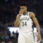 时时彩预测-雄鹿主场叫什么名字