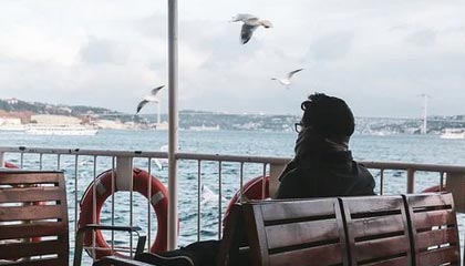 时时彩|足球赛事v7.7.1