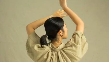 时时彩|跑步赛事v1.7.8