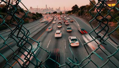 时时彩|综合体育赛事v3.3.5