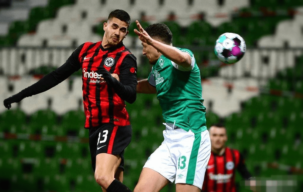 关于法兰克福实力碾压，继续稳定发挥的信息