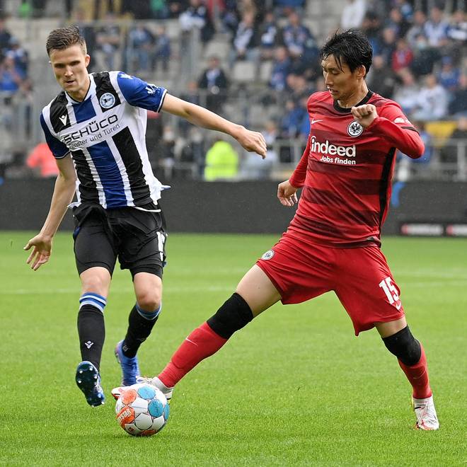 关于法兰克福实力碾压，继续稳定发挥的信息