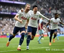 包含利物浦战胜曼联，王者之师一触即发！的词条