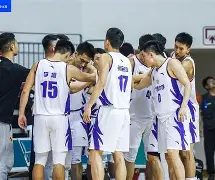 欧洲篮球联赛与足球联赛联手举办慈善比赛，助力慈善事业的简单介绍