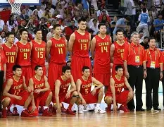 关于新加坡篮球队东京奥运会全队提前晋级的信息
