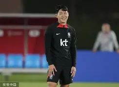 韩国女足球员用实力征服比赛对手是谁