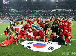 韩国女足球员用实力征服比赛对手是谁