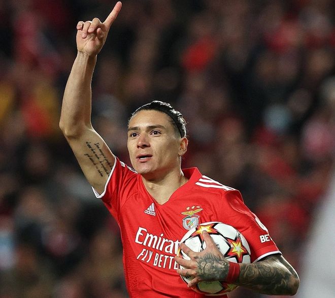 邹平石岩战胜石家庄自由，客场取得宝贵三分的简单介绍