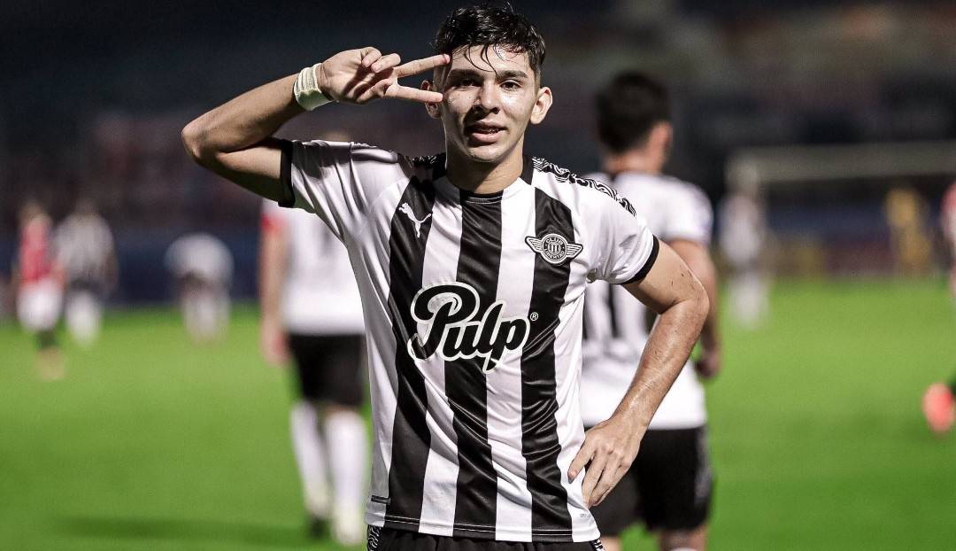 邹平石岩战胜石家庄自由，客场取得宝贵三分的简单介绍