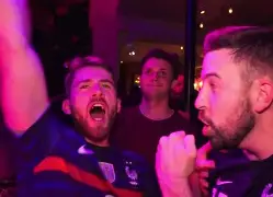 比利时国家队力克瑞士,晋级世界杯半决赛了吗