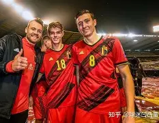 比利时国家队力克瑞士,晋级世界杯半决赛了吗