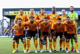 包含匈牙利队客场胜利，成功晋级欧预赛比赛强的词条