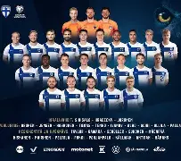 包含匈牙利队客场胜利，成功晋级欧预赛比赛强的词条