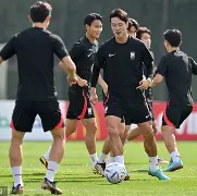 韩国球队斩获连胜,实力受到赞誉(韩国球队怎么样) 韩国球队斩获连胜,实力受到赞誉(韩国球队怎么样)