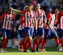 皇马客场大胜,狂揽三分继续保持不败记录的简单介绍 皇马客场大胜,狂揽三分继续保持不败记录的简单介绍