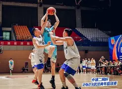 武汉长江绿社球队士气高昂，期待下一场对决的简单介绍